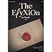 Produktbild Exo – [Planet # 4 Die elyxion in Seoul DVD + 36P Postkarte + 1P Fotokarte + Gratis trakcing Nummer