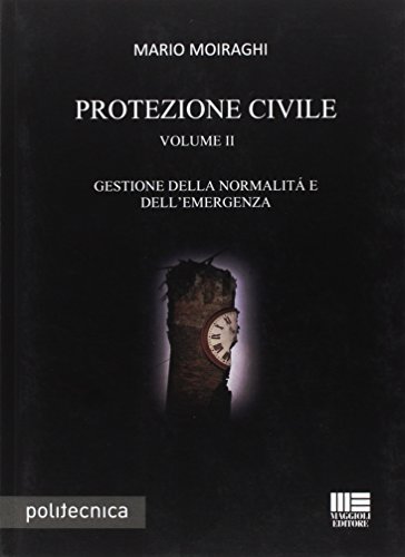 Protezione civile: 2