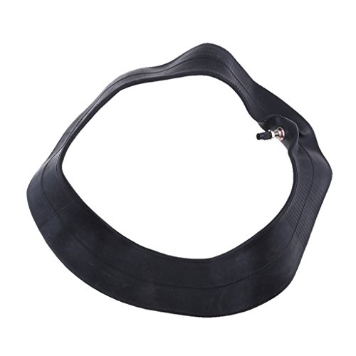 MagiDeal-Chambre--Air-250275-x-10-Accessoire-Pnues-De-Pit-Dirt-Bike-Quad-ATV