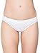 C9 Seamless White HI cut Panty RS.174.00