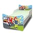 Produktbild BEST FOR KIDS KINDERBETT mit Schaummatratze mit TÜV ZERTIFIZIERT 90x200 30 DESIGNS (Feuerwehr)