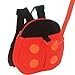 Toddler Reins, Rucksack Baby Backpack