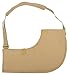 SOI Arm Sling Pouch - XXL (Beige) RS.175.00