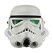 Produktbild Unbekannt Shepperton Design Studios Original Stormtrooper Helm der Sturmtruppen