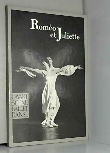 Download Roméo et Juliette