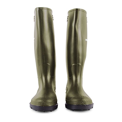 Dunlop Gummistiefel 380 BV DU380BV Herren Stiefel - 2