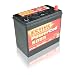 Produktbild ECTIVE EPC45C PowerCell Autobatterie 45Ah