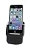 Produktbild carcomm Multi-Basys CMBS-XXX Halter für Apple iPhone 5