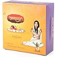 Daily Pooja/Laxmi Pooja/Diwali Pooja/Durga Pooja Sampoorn Pooja Items for Home Office Temple (Puja Kit Set)