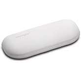 Kensington K50432EU ErgoSoft Gri Bilek Desteği, Standart Fareler i&ccedil;in