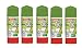 Produktbild tesa Easy Stick ecoLogo® 25g - 5er Set