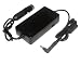Produktbild PowerSmart® 19V (Ausgangsspannung) 4,74A(Ausgangsstrom) Ersatz Kfz-Netzteil/DC Adapter für Dell Latitude LX450, Latitude XP, Latitude XP4100, Hitachi Flora Prius 20L