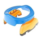 Portacepillos de dientes, soporte para cepillos de dientes grande de plástico porta cepillos para hasta cepillos dentales eléctricos o manuales transparente Dispensador de Pasta de Dientes Automático y Portacepillos de Dientes Práctico Set de Baño Familiar con Soporte de Cepillos de Dientes y Dosificador de Pasta Dental Ideal Para Niños Porta Cepillo de Dientes y de Acero Inoxidable para Tocador Encimera de Baño