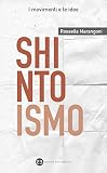 Shintoismo