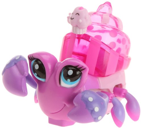 Price comparison product image Giochi Preziosi - Xia-Xia Bimini