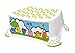Mr Men & Little Miss Step Stool