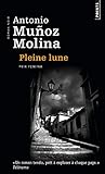 Pleine Lune