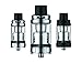 Produktbild Vaporesso VECO Devil Tank 5ml Farbe Silber