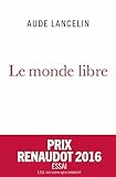 Le monde libre