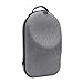 Produktbild Aufbewahrungskoffer Oculus Rift S Bag Pack