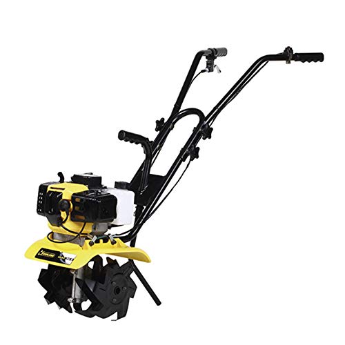 Garland 63G-0046 Motoazada a gasolina