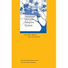 Amazon.co.uk Diane LarsenFreeman Books