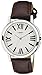 Timex Analog Silver Dial Men