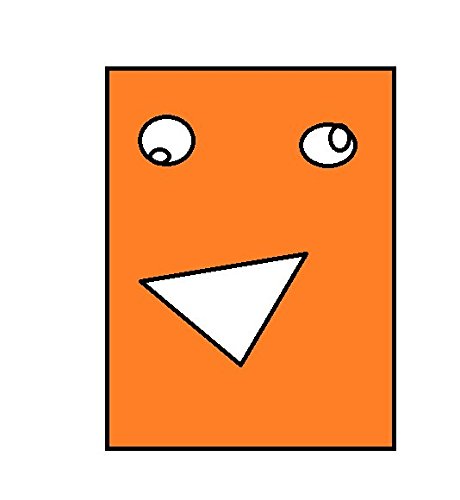 Preisvergleich Produktbild Quantenfluxkompensator 300 Po