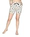 AV2 Women Cotton Printed Shorts RS.399.00