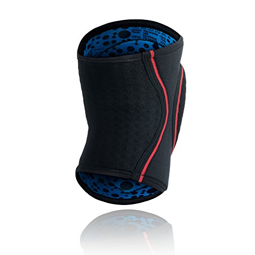 Rehband Kinder Rx Speed Protection Line Schützer - 3
