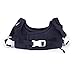 Baby Toddler Walking Harness Wing Belt Assistant (Dark Blue)