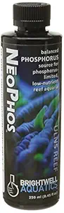 Brightwell NeoPhos - 250ml-NPO250