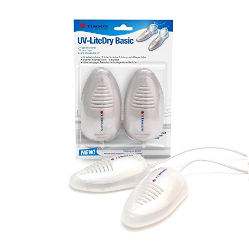 Schuhtrockner-und-Skischuhtrockner-Timson-UV-LiteDry-Basic