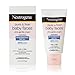 Neutrogena Pure and Free Baby Sunblock, SPF 50+, 74 ml