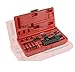 Produktbild Universal Chain Breaker Rivieting Tool Kit Motorcycle ATV Bike OHV Cam Drive w/Case by J&R Quality Tools