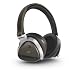Produktbild Creative Aurvana Gold EF0570 Ohrumschließendes Wireless Headset (40 mm Treiber, integriertes Mikrofon, Bluetooth 3.0, NFC, Geräuschunterdrückung)