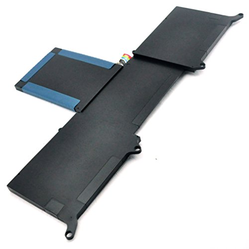 Akku Für Acer Aspire S3 S3-391 S3-951 MS2346 Ultrabook AP11D3F AP11D4F 3ICP5/65/88 3ICP5/67/90 KB1097 - 8