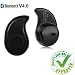 Captcha Wireless Bluetooth Headphone S530 1pcs In-Ear V4.0 Stealth Earphone Phone Headset Handfree Universal RS.309.00