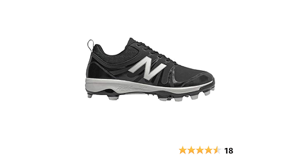 New Balance Mens Tupelo V2 TPU Adult 