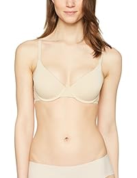 IRIS & LILLY Sujetad