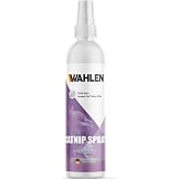 Wahlen Catnip Spray 100 ml