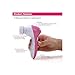 5 IN 1 SKIN CARE MASSAGER, IMBS® - BEAUTY FACE WASH SCRUBBER ELECTRIC CLEANSER BRUSH Exfoliate Professional Portable