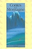 Contes de la montagne