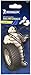 Produktbild MICHELIN 12391 A 2D Man Lufterfrischer