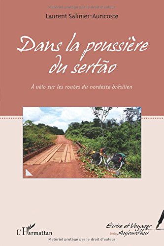 Download Dans la poussière du sertao