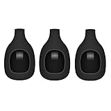 Personalisieren Sie Ihr Fitbit Zip passend zu Ihrer täglichen Stil mit diesen neuen Farben verfügbar