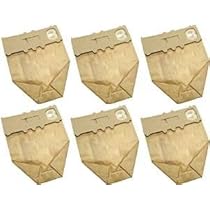 Sacchi Folletto Vk 131 IN VENDITA! - IT - Foto 6