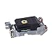 Produktbild JERKKY KHS-400B Laserlinse Ersatzteil für Sony Playstation 2 PS2 Console Universal