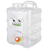 tanque gasolina 20 litros Duradero: buena resistencia química a grasas, resinas, álcalis, aceites y ácidos, así como a una larga vida útil.