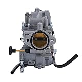 atv 4x4 gebraucht Hergestellt und getestet, um eine optimale Motorleistung zu gewährleisten